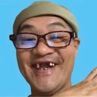 サブスク